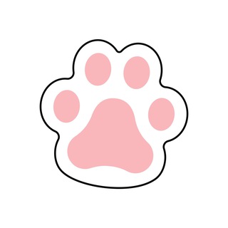 Logo of the Telegram channel MOEWBIE 🐾