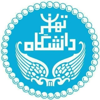 Photo of the private contact یا حسین on Telegram