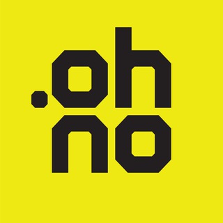 Logo of the Telegram channel Ohno Update