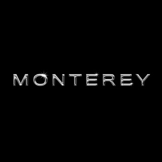 Логотип телеграм канала Monterey Space