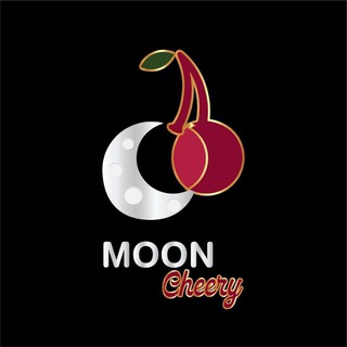 Photo of the private contact Moon Cherry on Telegram