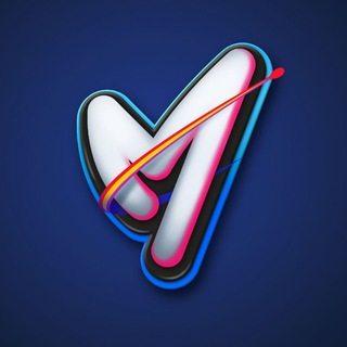 Logo of the Telegram group Moonland Metaverse