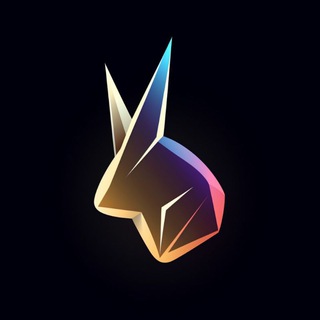 Logo of the Telegram channel MoonTrending 月势 | Moontok