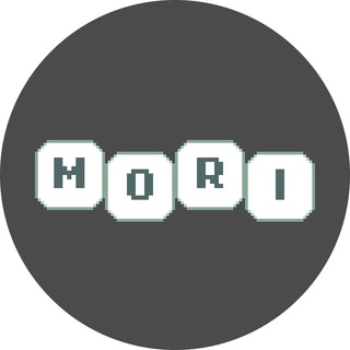 Photo of the private contact Mori Finance on Telegram