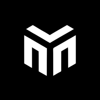 Logo of the Telegram bot Morpher