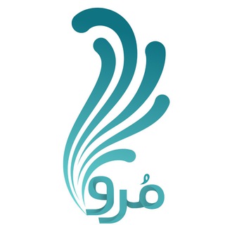 Logo of the Telegram channel مُروا | رسانه مستقل زنان بهبهان