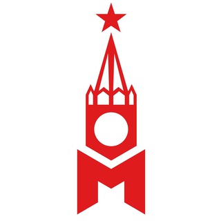 Logo of the Telegram channel Москва 2024