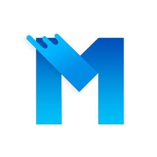 Logo of the Telegram channel Москвач • Новости Москвы