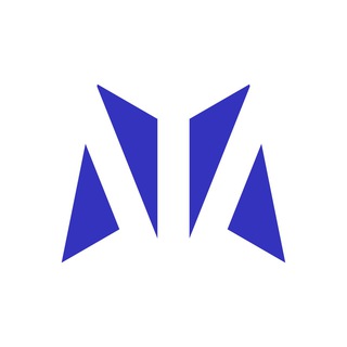 Logo of the Telegram bot Москва сейчас. Предложить новость