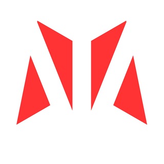 Logo of the Telegram channel Москва сейчас