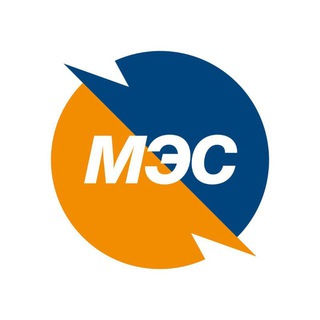 Logo of the Telegram channel Мосэнергосбыт