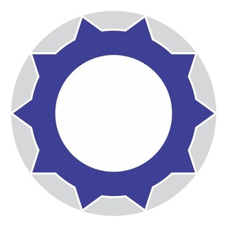 Logo of the Telegram channel مولدسازی و مدیریت دارایی تجارت