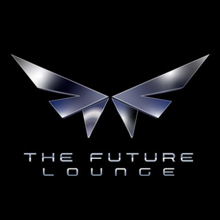 Photo of the private contact Jay [The Future Lounge Core] on Telegram