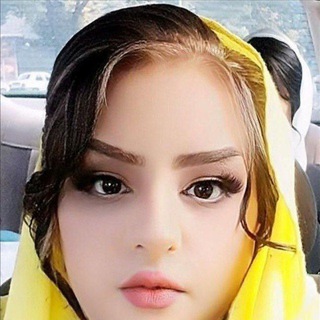 Photo of the private contact ندا کمیجانی نویسنده ،گوینده on Telegram