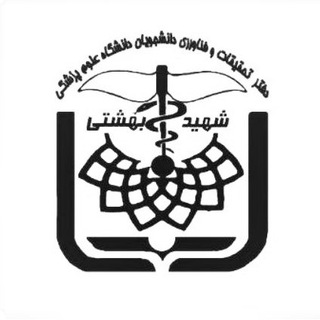 Logo of the Telegram channel Medical Student Research Committee