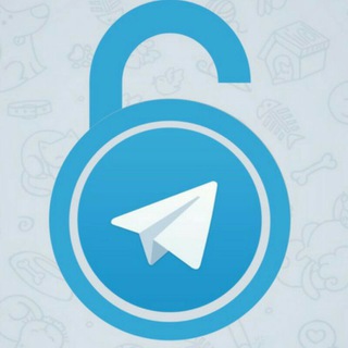 Logo of the Telegram channel MTProto Proxies