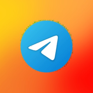 Logo of the Telegram channel Mua Bán Telegram - Nhóm Telegram