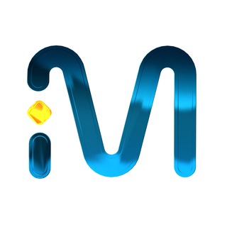 Logo of the Telegram group MVL_Official Chat #1