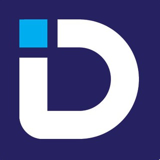 Logo of the Telegram bot DorsaNet - فروشگاه درسا نت