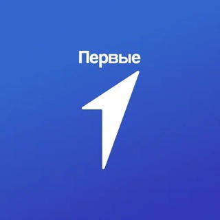 Logo of the Telegram channel Движение Первых|Камчатский край🚀