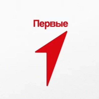 Logo of the Telegram channel ДВИЖЕНИЕ ПЕРВЫХ | Анапа