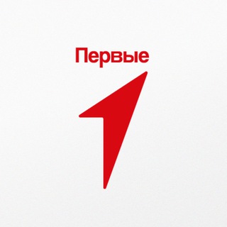 Logo of the Telegram channel «Движение Первых» | Тенькинский округ