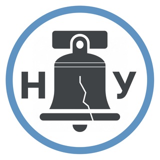 Logo of the Telegram channel Набат утраченного