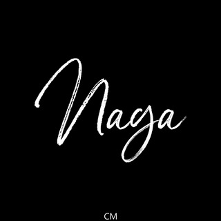 Photo of the private contact Naga | Will Never Pm First on Telegram