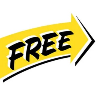 Логотип телеграм группы Нагорный FREE