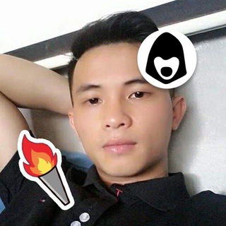 Photo of the private contact Hoang Dung CANO 🇻🇳🐼 🍺🪨👻💎🦉 🪰⛏️🏅🐈‍⬛ on Telegram