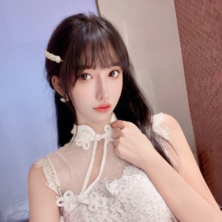 Photo of the private contact 天河💕奈奈子 on Telegram