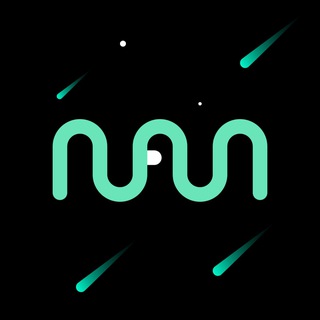 Logo of the Telegram group Navi Protocol [Official Channel]