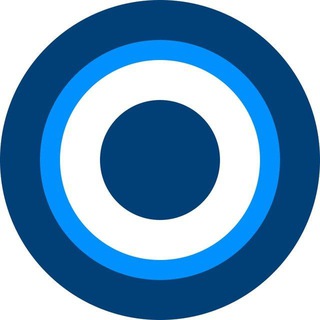 Logo of the Telegram channel شبکه نظر