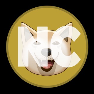 Logo of the Telegram channel Neirochain $NC