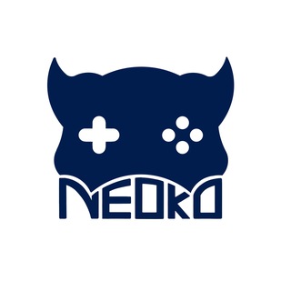 Logo of the Telegram channel NeoKo Announcements