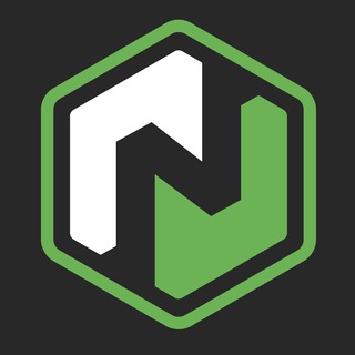 Logo of the Telegram channel Neo News Today