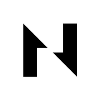 Logo of the Telegram group Nervos Network