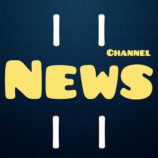 Logo of the Telegram channel News ChannelNet