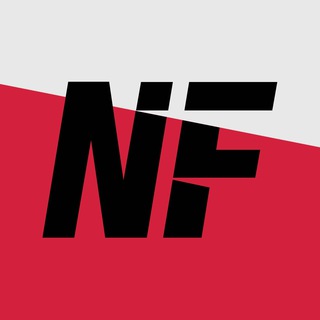 Logo of the Telegram channel NewsFactoryPL