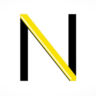 Logo of the Telegram channel NewsKhv