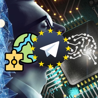 Logo of the Telegram channel Telegram українська 2.0 - Telegram, як ніколи раніше: почніть правильно використовувати Telegram