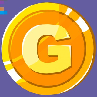 Logo of the Telegram channel GETON News