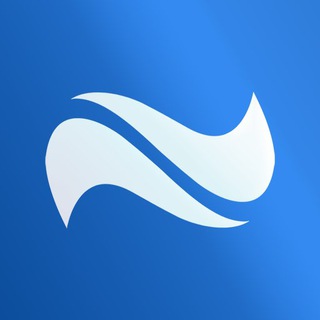 Logo of the Telegram channel NFTocean official channel