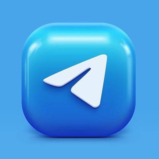 Logo of the Telegram group 飞机NFT公会