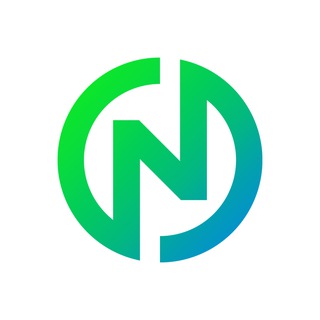 Logo of the Telegram group NFT Insider (Legacy)