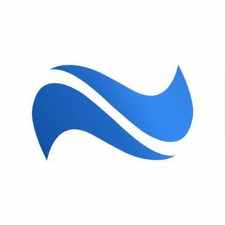 Logo of the Telegram group NFTocean Community