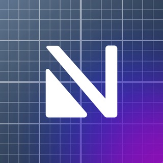 Логотип телеграм канала Nicegram APK