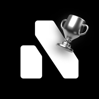 Logo of the Telegram group Nicegram Contest