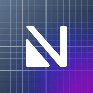 Логотип телеграм канала Nicegram IPA