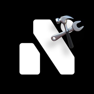 Photo of the private contact Nicegram Support on Telegram